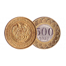 Монеты Армении