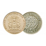 Монеты Азорских островов