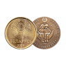 Монеты Беларуси