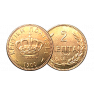 Монеты Крита