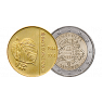 Монеты Словении