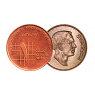 Монеты Иордании
