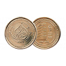 Монеты ОАЭ