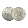 Листы для монет Украина