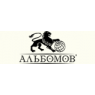 Альбомы для монет Albommonet (Россия)