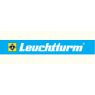 Альбомы для монет Leuchtturm (Германия)