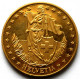 ШВЕЙЦАРИЯ памятная медаль «ГОТТЛИБ ДУТВАЙЛЕР» АВТОЛАВКА