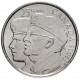 КАНАДА 25 центов 2005 UNC «ГОД ВЕТЕРАНОВ»