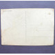ГЕРМАНИЯ (ГДР) открытка почтовая «СЧАСТЛИВОЙ ПАСХИ» (1962 год) чистая