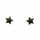 РОССИЯ комплект полевых звезд «МАЙОР» (новые)