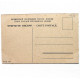 РОССИЯ (до 1917) открытка почтовая «С ПЕТЕРБУРГ - ТРОИЦКИЙ МОСТ. ПЕТРОПАВЛОВСКАЯ КРЕПОСТЬ» (чистая)