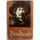 Тейн де Фрис «РЕМБРАНДТ» (ИИЛ, 1956)