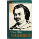 «ЖЗЛ»: С. Цвейг «БАЛЬЗАК» (Молодая гвардия, 1961)