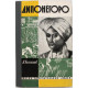 «ЖЗЛ»: М. Колесников «ДИПОНЕГОРО» (Молодая гвардия, 1962)