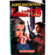 А. Константинов «СОЧИНИТЕЛЬ» (Олма, 2000)