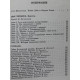 А. Конан Дойл «ЗАПИСКИ О ШЕРЛОКЕ ХОЛМСЕ» ЗНАК ЧЕТЫРЕХ + РАССКАЗЫ (Минск, 1984)