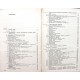 И. Страхов, И. Шестакова и др. «ХИМИЯ И ТЕХНОЛОГИЯ КОЖИ И МЕХА» (Легпромбытиздат, 1985)