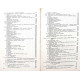 И. Страхов, И. Шестакова и др. «ХИМИЯ И ТЕХНОЛОГИЯ КОЖИ И МЕХА» (Легпромбытиздат, 1985)