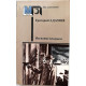 «МИР ПРИКЛЮЧЕНИЙ»: Г. Адамов «ИЗГНАНИЕ ВЛАДЫКИ» (Правда, 1987)