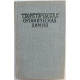 ред. Р. Фрейдлина «ТЕОРЕТИЧЕСКАЯ ОРГАНИЧЕСКАЯ ХИМИЯ» (ИИЛ, 1963)