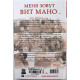 В. Мано «МЕНЯ ЗОВУТ ВИТ МАНО...» (Весь, 2014)