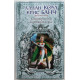 А. Коул, К. Банч «КОРОЛЕВСТВА НОЧИ» - А. Коул «ВОЗВРАЩЕНИЕ ВОИНА» (Эксмо, 2003)