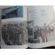 «РАТНАЯ ЮНОСТЬ» Фотопоэтическии альбом (Воениздат, 1983)