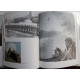 «РАТНАЯ ЮНОСТЬ» Фотопоэтическии альбом (Воениздат, 1983)