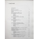 «ИСКУССТВО ЭТРУСКОВ И ДРЕВНЕГО РИМА» (Искусство, 1983)