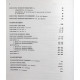 «ИСКУССТВО ЭТРУСКОВ И ДРЕВНЕГО РИМА» (Искусство, 1983)