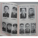 «ЗВЕЗДЫ ДОБЛЕСТИ РАТНОЙ» О НОВОСИБИРЦАХ - ГЕРОЯХ СОВЕТСКОГО СОЮЗА (Новосибирск, 1986)