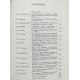 Э. Смирнова «УСПЕНСКИЙ СОБОР МОСКОВСКОГО КРЕМЛЯ» МАТЕРИАЛЫ И ИССЛЕДОВАНИЯ (Наука, 1985)