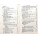 Г. Дивеева, Э. Кучерова, В. Юдин «УЧЕБНАЯ КНИГА ЗВЕРОВОДА» (Агропромиздат, 1985)