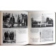 М. Горюшкин, И. Семко «ПАМЯТНИКИ НОВОСИБИРСКОЙ ОБЛАСТИ» (Новосибирск, 1989)