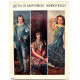 М. Мерцалова «ДЕТИ В МИРОВОЙ ЖИВОПИСИ» (Искусство, 1968)