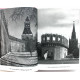 «ПАМЯТНИКИ ИСКУССТВА СОВЕТСКОГО СОЮЗА» М. Ильин, Т. Моисеева «МОСКВА И ПОДМОСКОВЬЕ» (Искусство 1979)