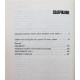 Ч. Айтматов «ТАВРО КАССАНДРЫ» ПОВЕСТИ (Азбука, 2007)