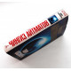 Ч. Айтматов «ТАВРО КАССАНДРЫ» ПОВЕСТИ (Азбука, 2007)