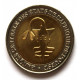 СТРАНЫ ЗАПАДНОЙ АФРИКИ 200 франков 2010 UNC