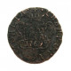 РОССИЯ полушка 1769 СИБИРСКАЯ (КМ - СУЗУНСКИЙ МОНЕТНЫЙ ДВОР)