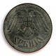 СЕРБИЯ 10 динаров 1943 (KM# 33) ГЕРМАНСКАЯ ОККУПАЦИЯ