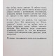 РОССИЯ комплект из 9 открыток «КНИГА ОТКРЫТОК» СКОРОГОВОРКИ, СЧИТАЛКИ И РАСКРАСКИ