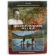 DVD «ГРИГОРИЙ ФЕДОСЕЕВ. РЕКА МАЯ» (Россия, 2011) цикл «ПЕРВОПРОХОДЦЫ ДАЛЬНЕГО ВОСТОКА»