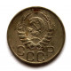 СССР 20 копеек 1940 (Y# 111)