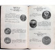А. Щелоков  - Монеты СССР. Каталог (Финансы и статистика , 1990)