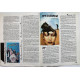 Журнал «РОВЕСНИК» (январь, №1 1991)