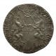 РОССИЯ 20 копеек 1764 Вензель. «Сибирская монета». КОПИЯ