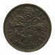 ВЕЛИКОБРИТАНИЯ 6 пенсов 1957 (KM# 903)
