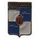 СССР нагрудный знак «СЕВЕРОМОРСК» СССР нагрудный знак «СЕВЕРОМОРСК»