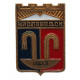 СССР нагрудный знак «КИСЛОВОДСК» СССР нагрудный знак «КИСЛОВОДСК»